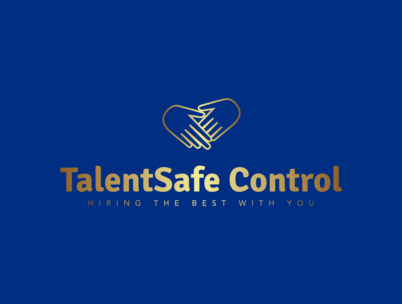 Talentsafe Control